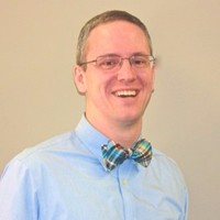 Craig Manuel, Prc (Lion)