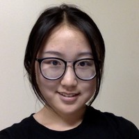 Yingyi Wang