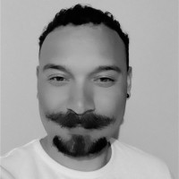 Luiz Felipe S.