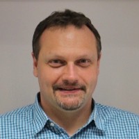 Dr. Holger Höveling