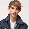 James Burge