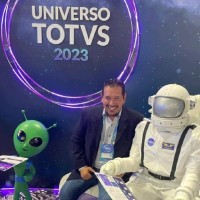 Paulo Sergio Ueda Braghetto