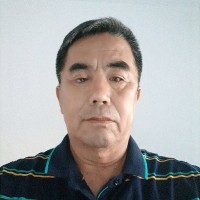 许桂华