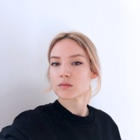 Meret Probst