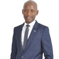 Samuel Mosomi