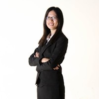 Yen Shan Chan