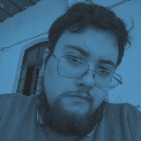 Simón Sorbera
