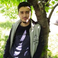 Mir Mahdi Mousavi Sarbangholi