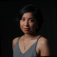 Gail Casino