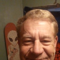 Roy Burton