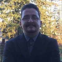 Kevin Preugschat