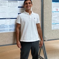 Marcel de Jesús Vega