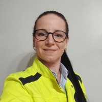 Stéphanie Bauduin