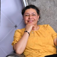 Elitania Tapia