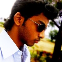 ●๋•Ρяα∂Єєρ●๋• Kumar