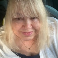 Krysia-Maria Rigley