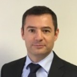 Olivier Issaverdens