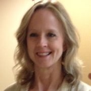 Barb Johnson