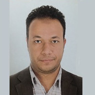 Hany Ibrahim