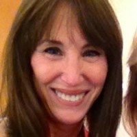 Cynthia Schmid