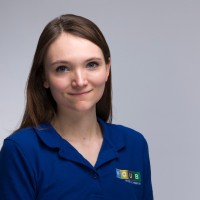 Emily Votaw