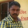 Gopal Vankar