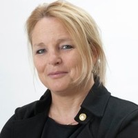 Ingrid Prompers