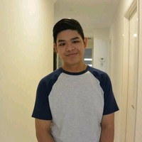 Edward Mercado