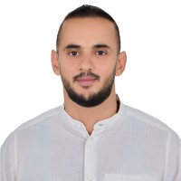 Mohammad Sawalha