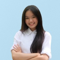 Linh Tra Ngo