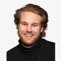 Alexander Berg