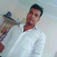 Chanchal Rai