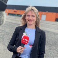 Jeanine Hofsteenge