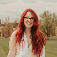Rebecca Melvin