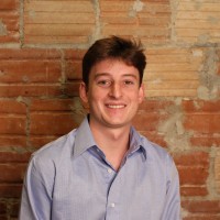 Gil Cohen