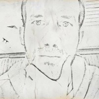 Joshua Sollie