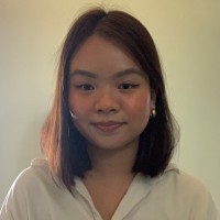Sam Chai