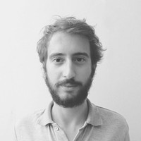 Angelo Torre