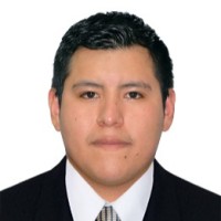 Cristian Jhampierr Guerra Oliva