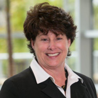 Cheryl Wickham