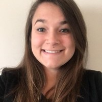 Chelsea Ashcroft, Cpa