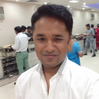 Sidhartha Sankar Dutta