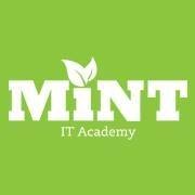 Mint IT Academy