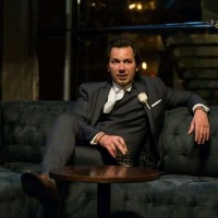 Joao S. Cambra Costa