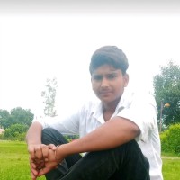 Anuj Kumar