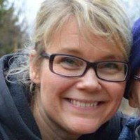 Eskelinen Sirpa