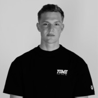 Jelmer Vaatstra