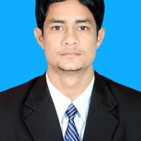 Bhimraj Banjara