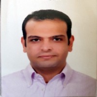 Ahmed Tawfik