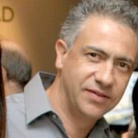 Oscar Carnevali Samper